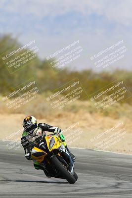 media/Mar-08-2025-TrackXperience (Sat) [[277b597a28]]/2-Level 3/Session 3 (Turn 10)/
